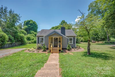 /international/us/234-bentwood-drive-forest-city-nc-110101087895/?lang=en