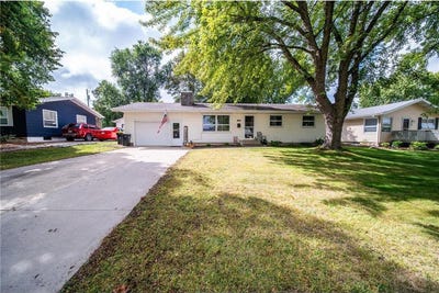/international/us/605-5th-avenue-ne-stewartville-mn-110102475823/