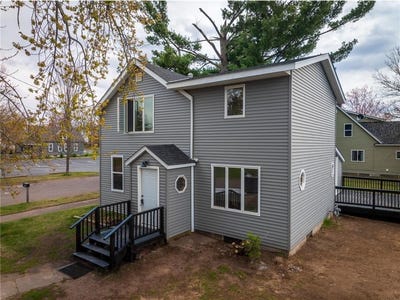/international/us/105-commercial-avenue-n-sandstone-mn-110107892341/