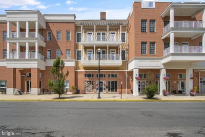 /international/us/12001-old-vine-boulevard-lewes-de-110101006627/