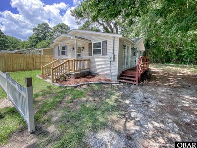/international/us/204-pinewood-ave-elizabeth-city-nc-110100948810/