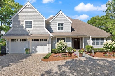 /international/us/54-greensward-circle-mashpee-ma-110101193543/?lang=zh-cn