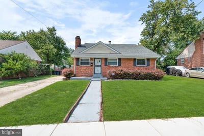 /international/us/1709-langley-way-hyattsville-md-110106504125/