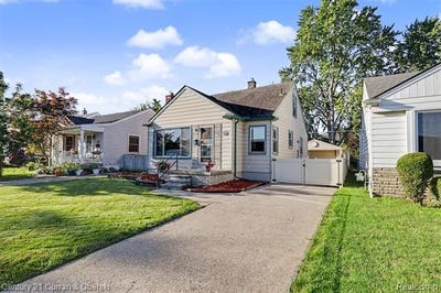 /international/us/14991-college-avenue-allen-park-mi-110110276789/
