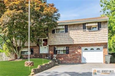 /international/us/260-grant-avenue-piscataway-nj-110100049203/