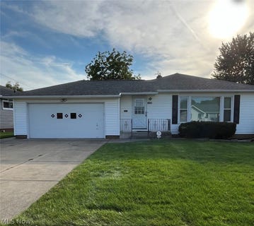 /international/us/1708-roselawn-road-mayfield-heights-oh-110110014162/