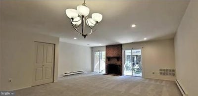 /international/us/1605-bromley-pine-hill-nj-110108489624/