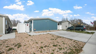 /international/us/229-hollyberry-way-fruita-co-110106206936/