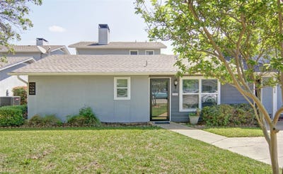 /international/us/636-timberline-drive-hurst-tx-110108748566/