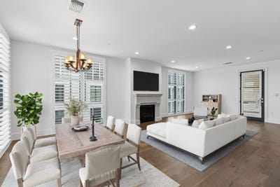 /international/us/5270-town-and-country-boulevard-frisco-tx-110107486853/