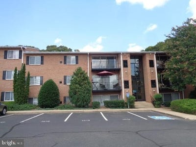 /international/us/1805-b-william-street-fredericksburg-va-110108660530/
