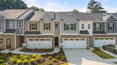 /international/us/348-elgin-drive-lawrenceville-ga-110093669302/
