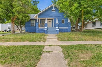 /international/us/606-n-garfield-avenue-sand-springs-ok-110108397218/
