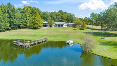/international/us/919-county-road-4672-atlanta-tx-110095512708/