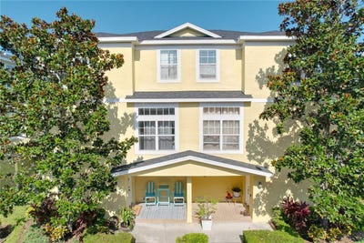 /international/us/408-bayou-village-drive-tarpon-springs-fl-110101253726/?lang=zh-cn