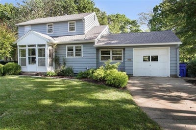 /international/us/600-w-elm-street-olathe-ks-110100655911/