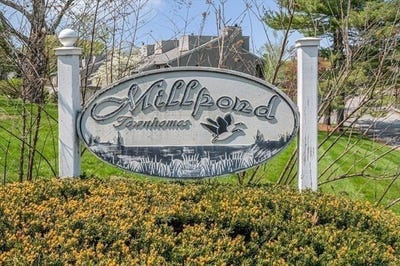 /international/us/27-mill-pond-north-andover-ma-110106734238/