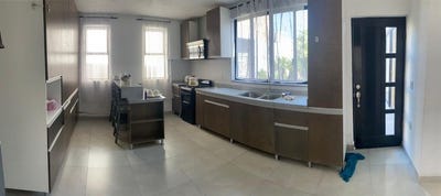 /international/us/3-francisco-villa-san-miguel-ca-110094199126/?lang=zh-tw