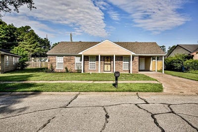 /international/us/905-foxwood-west-memphis-ar-110100702519/