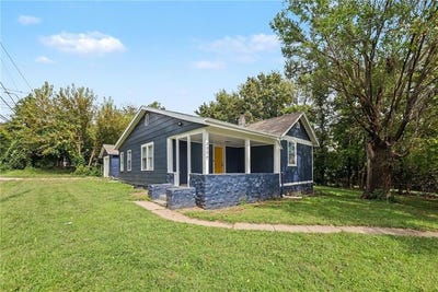/international/us/2000-e-82nd-street-kansas-city-mo-110120052706/