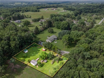 /international/us/517-atlantic-rd-derry-twp-pa-110101098222/?lang=zh-tw