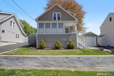 /international/us/36-cottage-place-stratford-ct-110107714476/