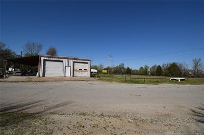 /international/us/135-n-main-street-white-oak-ok-110099162633/?lang=zh-tw