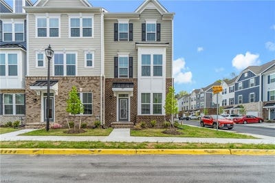 /international/us/1245-worden-way-suffolk-va-110101055761/