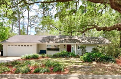 /international/us/2219-nw-17th-avenue-gainesville-fl-110106946716/