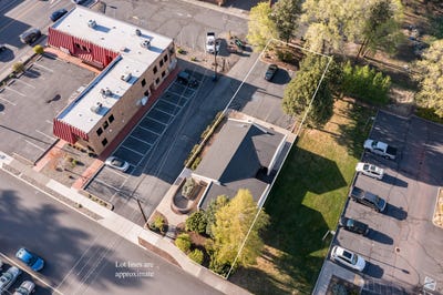 /international/us/336-ne-norton-avenue-bend-or-110107381242/