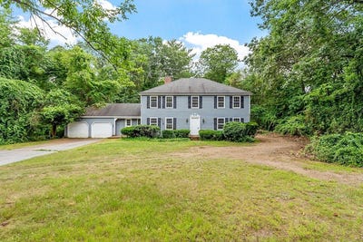 /international/us/10-tallard-road-westford-ma-110100754352/?lang=zh-tw