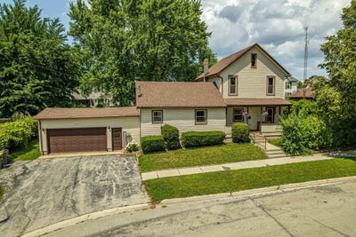 /international/us/833-11th-street-monroe-wi-110101178351/?lang=zh-tw