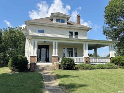 /international/us/2400-fry-road-ashland-il-110120922934/