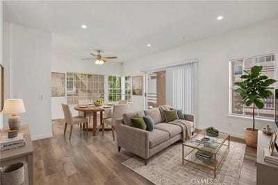 /international/us/14049-lemoli-hawthorne-ca-110108148029/