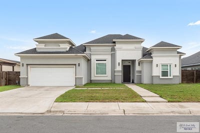 /international/us/6105-pipers-walk-brownsville-tx-110108107793/