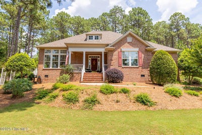 /international/us/114-andrews-drive-west-end-nc-110100802319/?lang=zh-tw