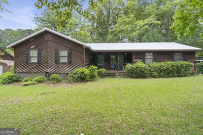 /international/us/206-brookwood-drive-gray-ga-110107850297/