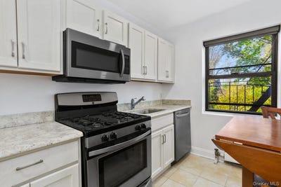 /international/us/604-tompkins-mamaroneck-ny-110103707927/
