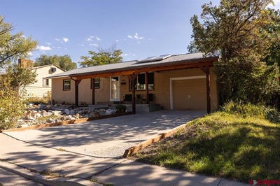 /international/us/1912-glenisle-avenue-durango-co-110110343922/