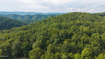 /international/us/0-gravley-valley-road-eidson-tn-110100994637/?lang=zh-tw
