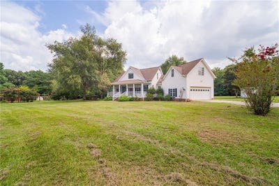 /international/us/380-bay-springs-sandersville-ga-110119797094/