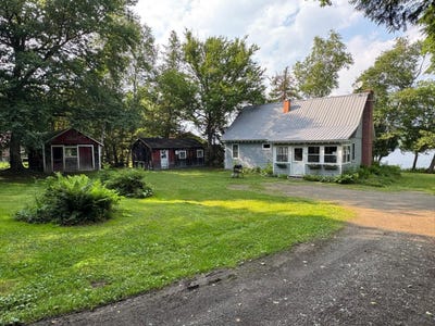 /international/us/736-west-road-portage-lake-me-110100996185/?lang=zh-tw