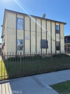 /international/us/2616-w-141st-pl-gardena-ca-110106473841/