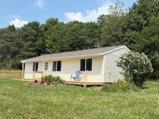 /international/us/133-bearwhistle-ridge-pine-city-ny-110109773284/