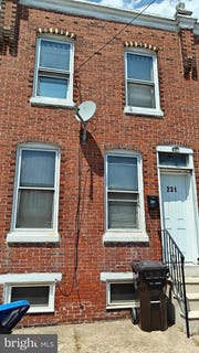/international/us/231-w-spruce-street-norristown-pa-110101306043/