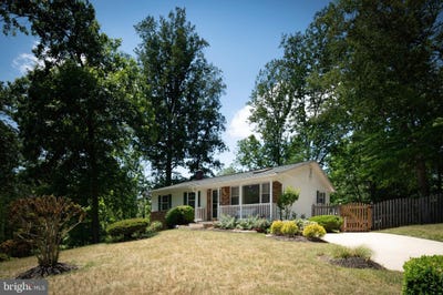 /international/us/1575-alcova-drive-davidsonville-md-110108203472/