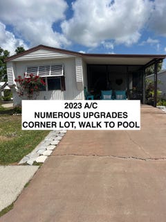 /international/us/6803-coconut-grove-circle-ellenton-fl-110099145227/