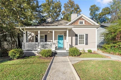/international/us/1429-beatie-avenue-sw-atlanta-ga-110120738690/