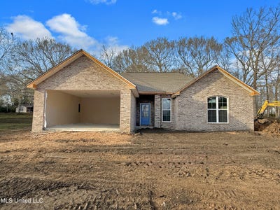 /international/us/361-w-old-hwy-24-kokomo-ms-110103776155/