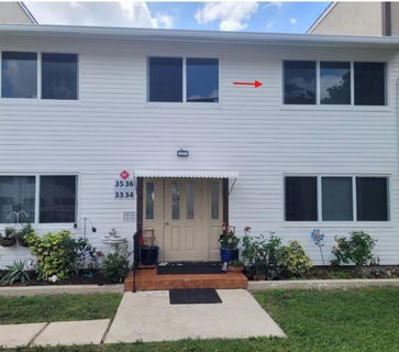 /international/us/22481-westchester-boulevard-port-charlotte-fl-110108303764/